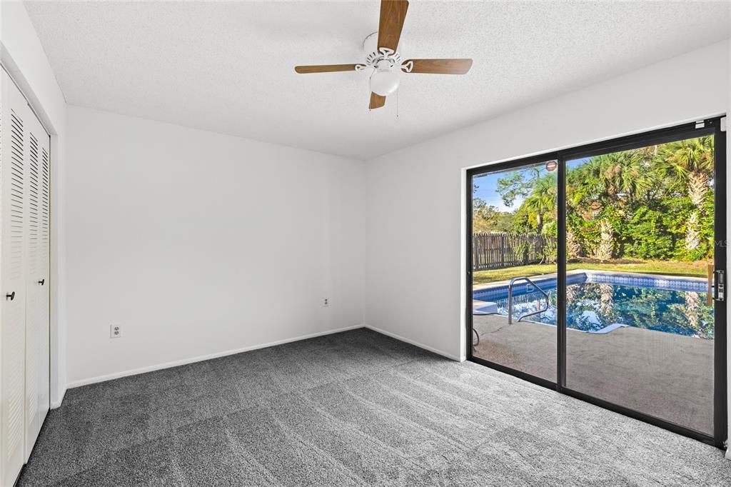 En Venta: $360,000 (2 camas, 2 baños, 1404 Pies cuadrados)