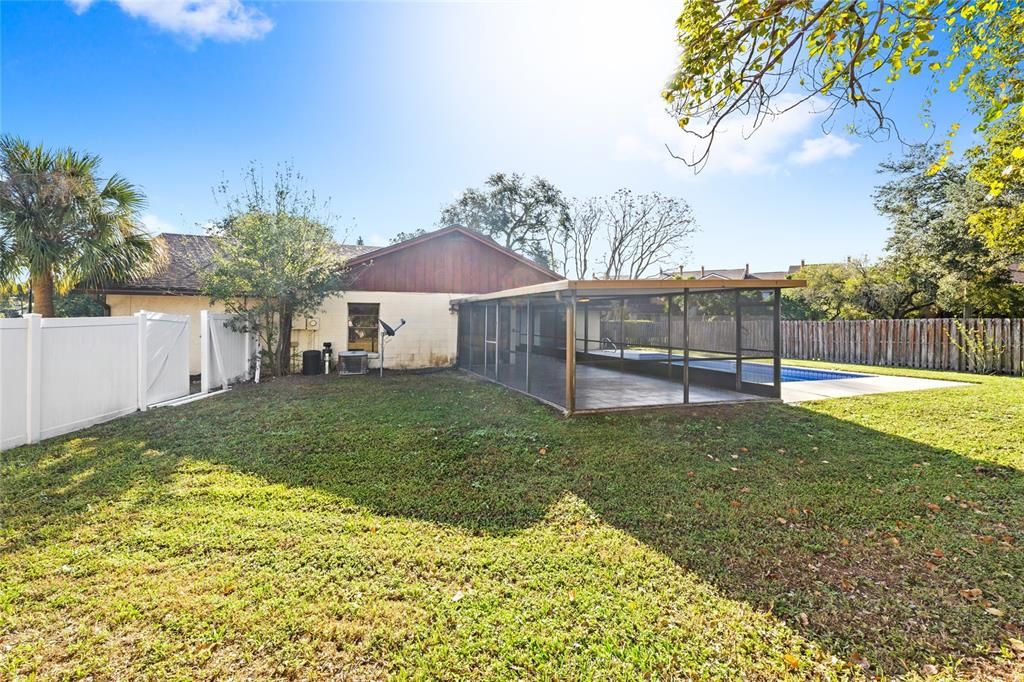 En Venta: $360,000 (2 camas, 2 baños, 1404 Pies cuadrados)