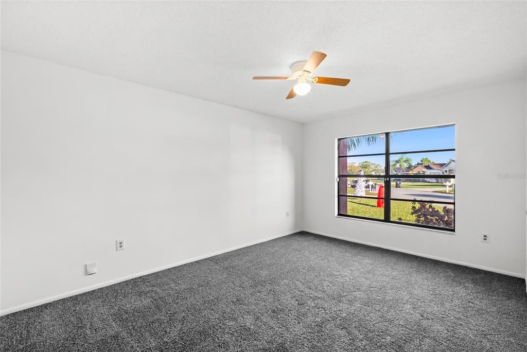 En Venta: $360,000 (2 camas, 2 baños, 1404 Pies cuadrados)