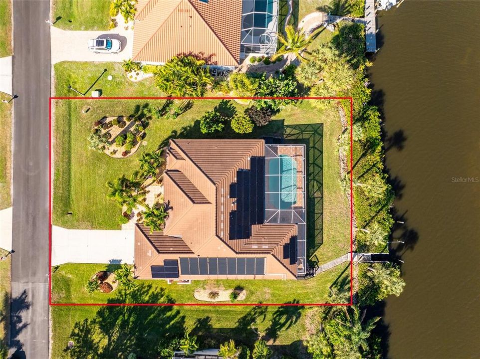 На продажу: $949,900 (3 спален, 2 ванн, 2452 Квадратных фут)