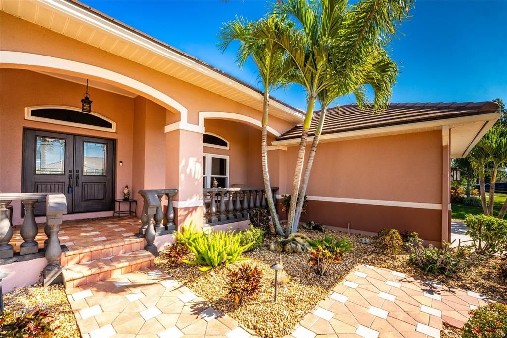 На продажу: $999,900 (3 спален, 2 ванн, 2452 Квадратных фут)