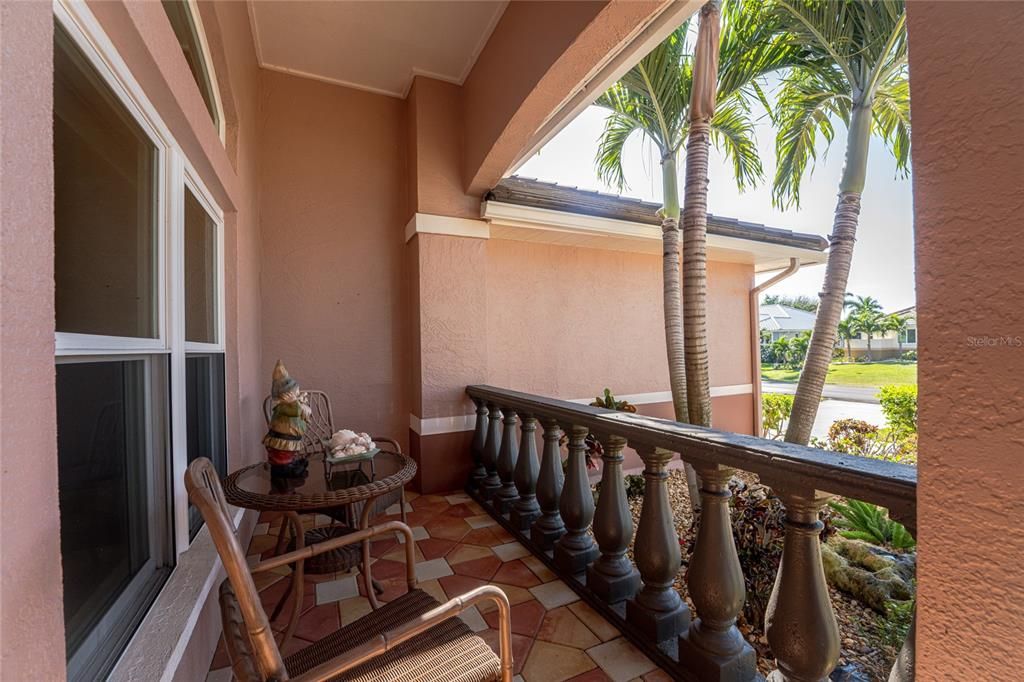 На продажу: $999,900 (3 спален, 2 ванн, 2452 Квадратных фут)