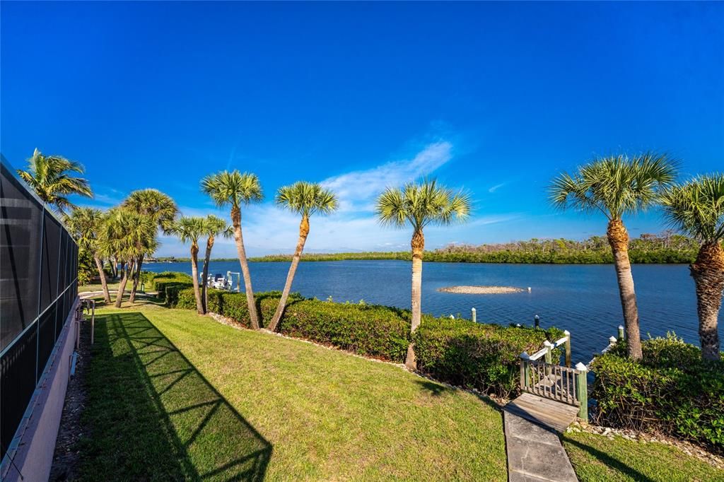 На продажу: $999,900 (3 спален, 2 ванн, 2452 Квадратных фут)