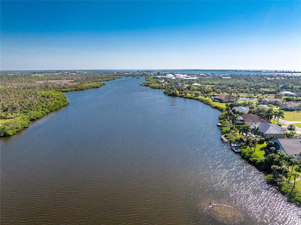 На продажу: $999,900 (3 спален, 2 ванн, 2452 Квадратных фут)