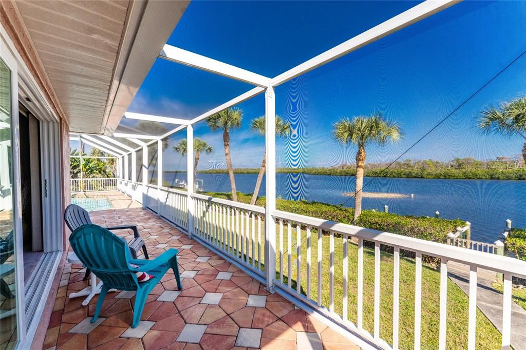 На продажу: $999,900 (3 спален, 2 ванн, 2452 Квадратных фут)