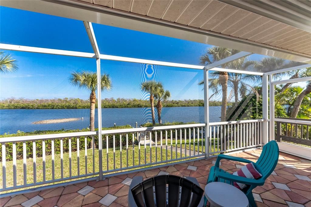 На продажу: $999,900 (3 спален, 2 ванн, 2452 Квадратных фут)