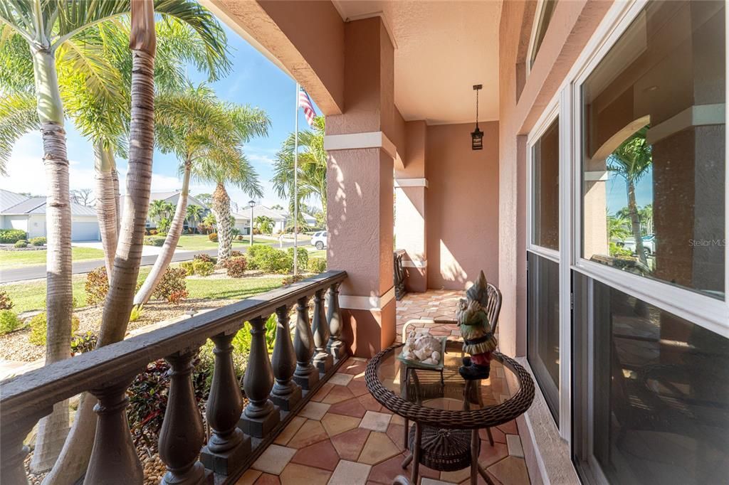 На продажу: $999,900 (3 спален, 2 ванн, 2452 Квадратных фут)