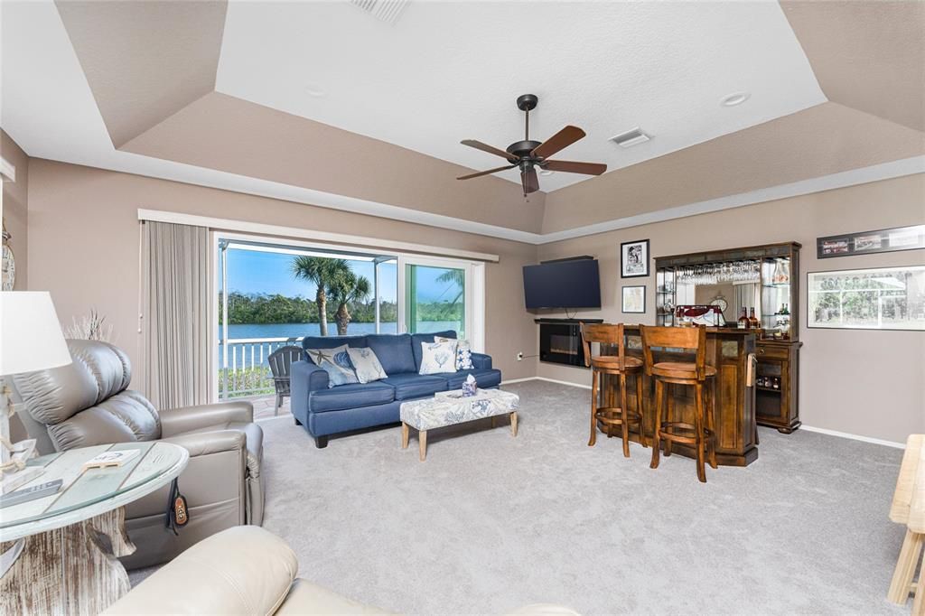 На продажу: $999,900 (3 спален, 2 ванн, 2452 Квадратных фут)