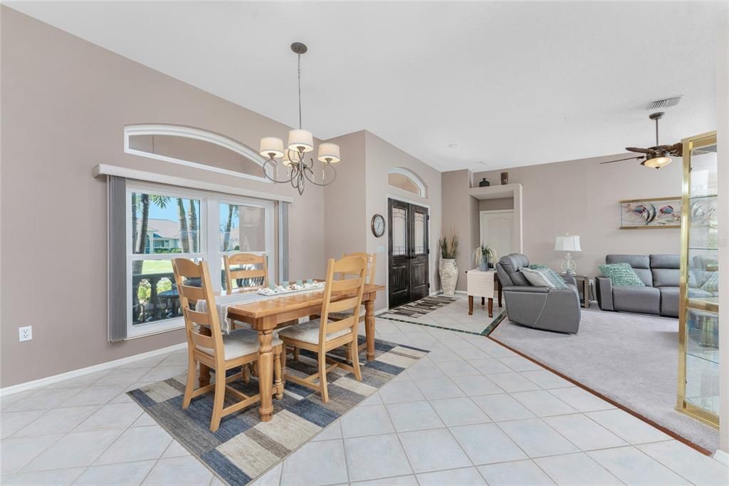 На продажу: $999,900 (3 спален, 2 ванн, 2452 Квадратных фут)