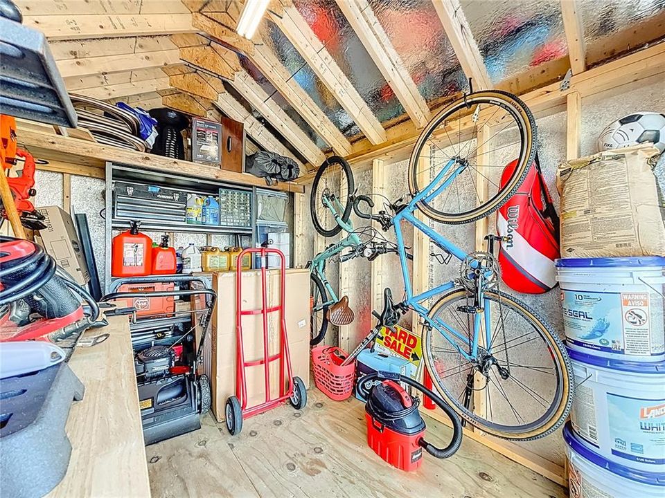 待售: $499,000 (3 贝兹, 1 浴室, 1090 平方英尺)