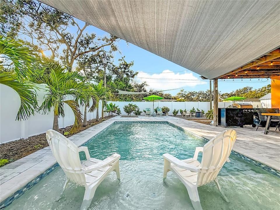 待售: $499,000 (3 贝兹, 1 浴室, 1090 平方英尺)