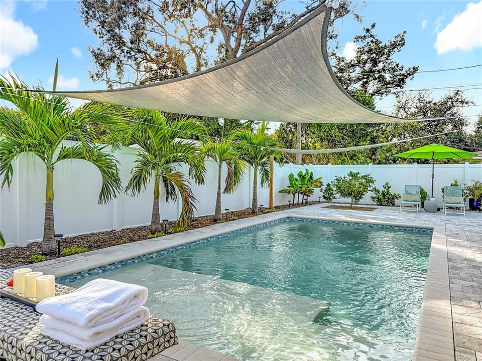 待售: $499,000 (3 贝兹, 1 浴室, 1090 平方英尺)