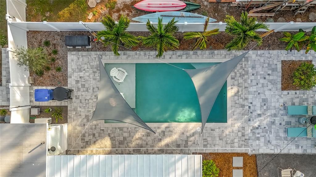 待售: $499,000 (3 贝兹, 1 浴室, 1090 平方英尺)