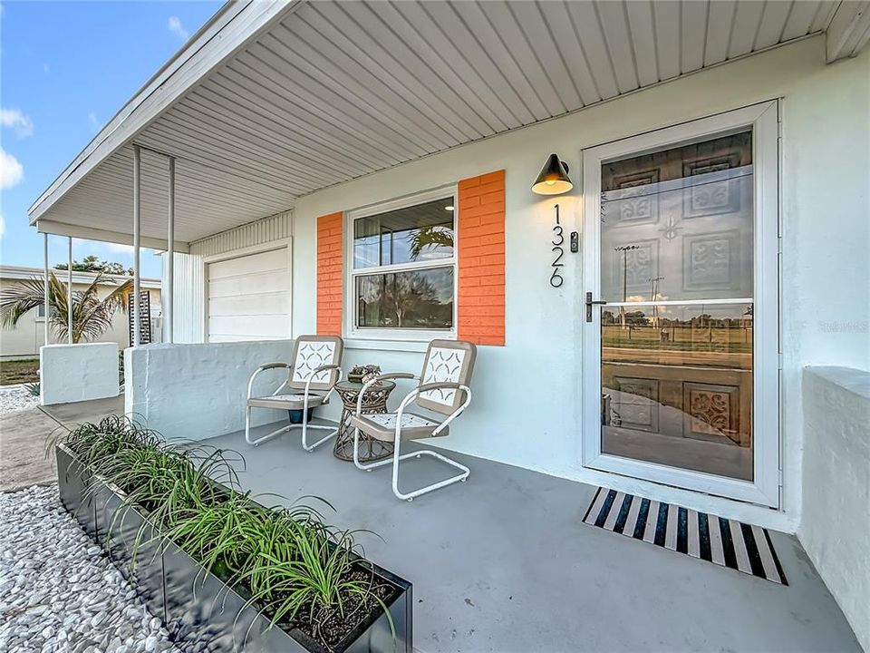 待售: $499,000 (3 贝兹, 1 浴室, 1090 平方英尺)