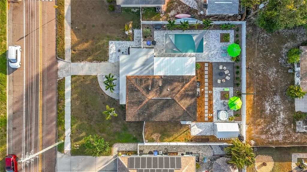 待售: $499,000 (3 贝兹, 1 浴室, 1090 平方英尺)