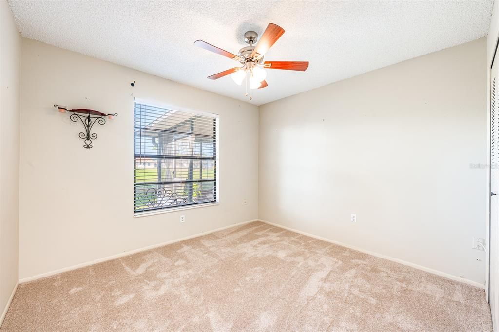 待售: $365,000 (3 贝兹, 2 浴室, 1399 平方英尺)