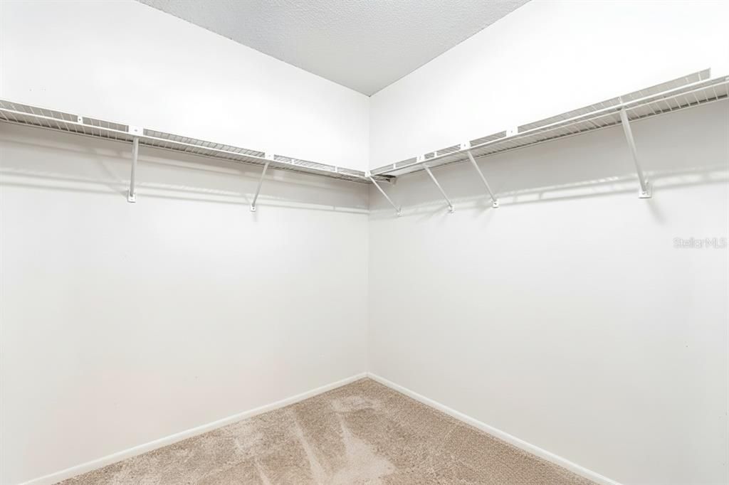 待售: $365,000 (3 贝兹, 2 浴室, 1399 平方英尺)