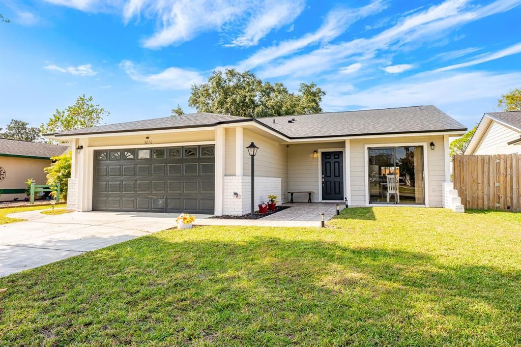 待售: $365,000 (3 贝兹, 2 浴室, 1399 平方英尺)