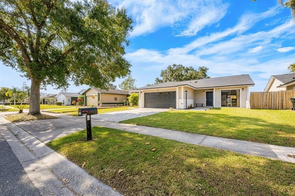 待售: $365,000 (3 贝兹, 2 浴室, 1399 平方英尺)