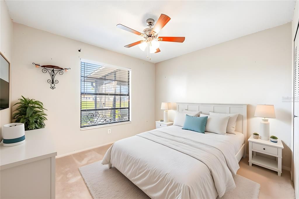 待售: $365,000 (3 贝兹, 2 浴室, 1399 平方英尺)