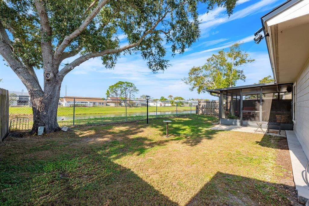 待售: $365,000 (3 贝兹, 2 浴室, 1399 平方英尺)