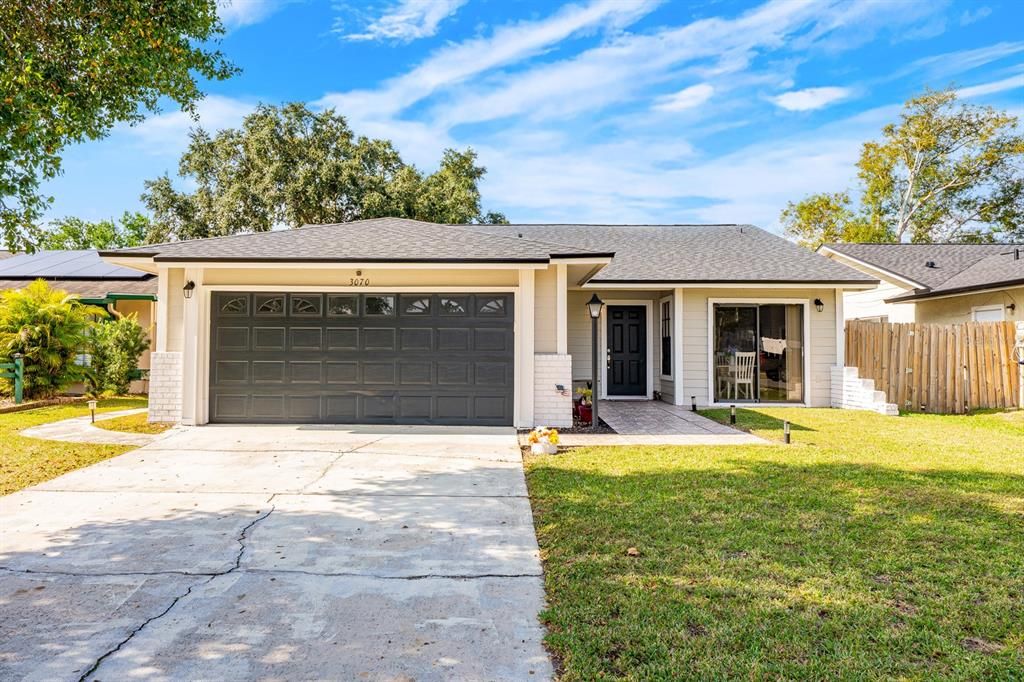 待售: $365,000 (3 贝兹, 2 浴室, 1399 平方英尺)