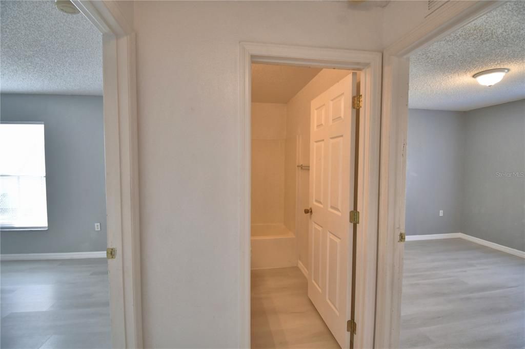 出租: $1,750 (4 贝兹, 2 浴室, 1674 平方英尺)