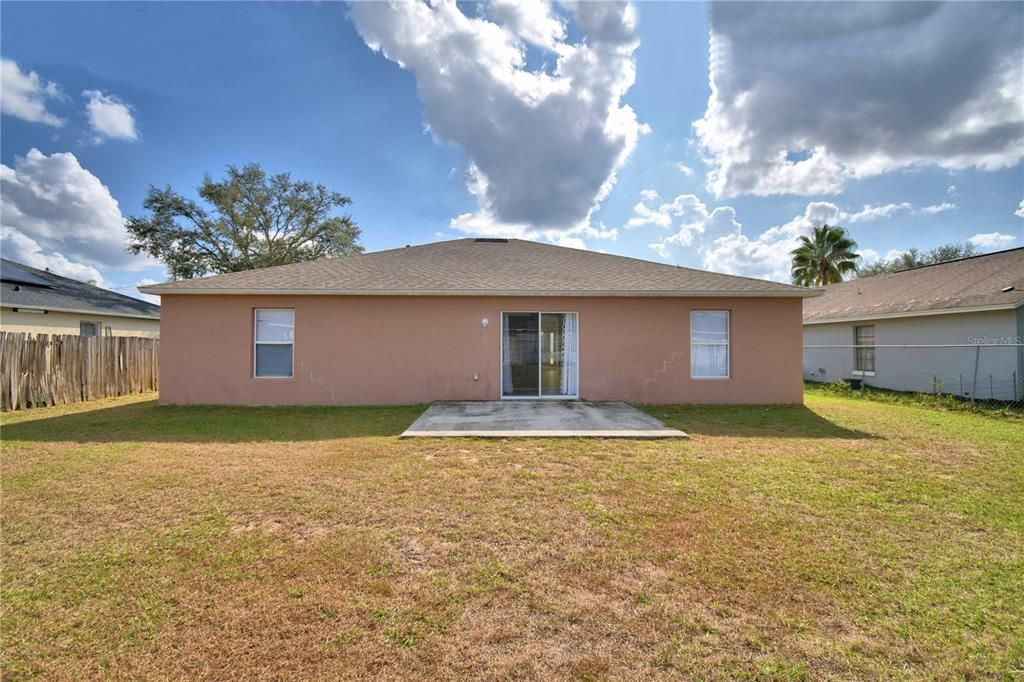 出租: $1,750 (4 贝兹, 2 浴室, 1674 平方英尺)