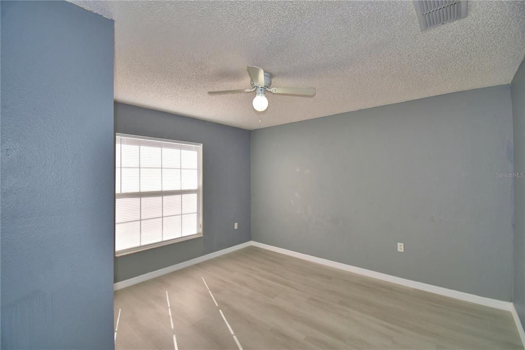 出租: $1,750 (4 贝兹, 2 浴室, 1674 平方英尺)