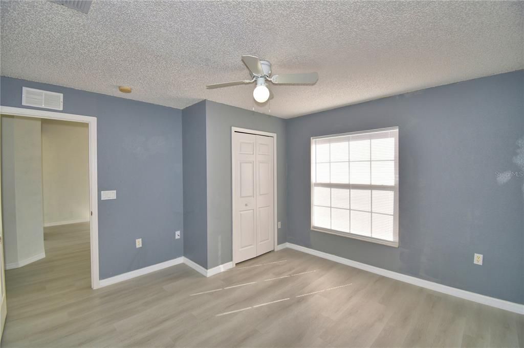 出租: $1,750 (4 贝兹, 2 浴室, 1674 平方英尺)