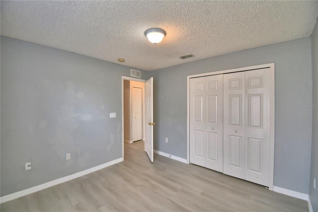 出租: $1,750 (4 贝兹, 2 浴室, 1674 平方英尺)