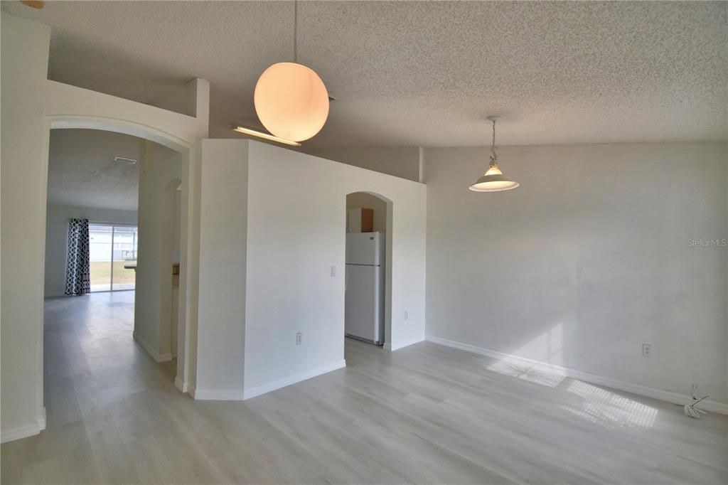 出租: $1,750 (4 贝兹, 2 浴室, 1674 平方英尺)