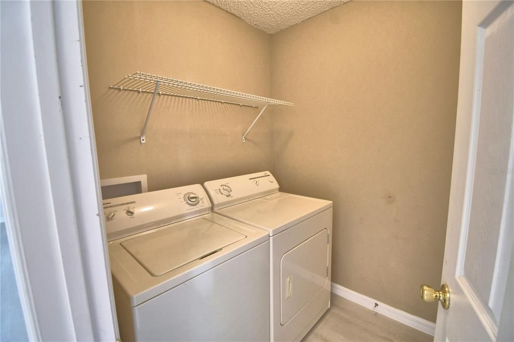 出租: $1,750 (4 贝兹, 2 浴室, 1674 平方英尺)