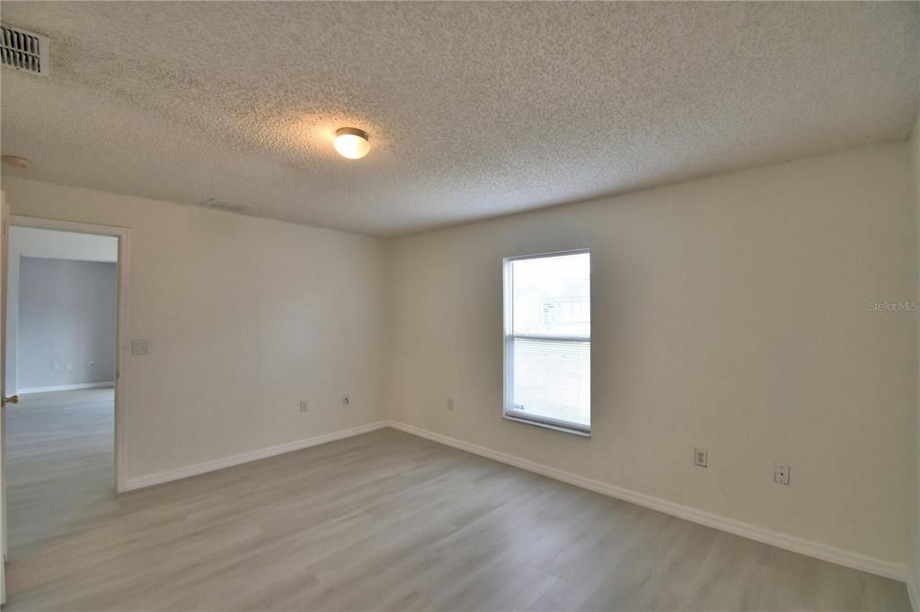 出租: $1,750 (4 贝兹, 2 浴室, 1674 平方英尺)