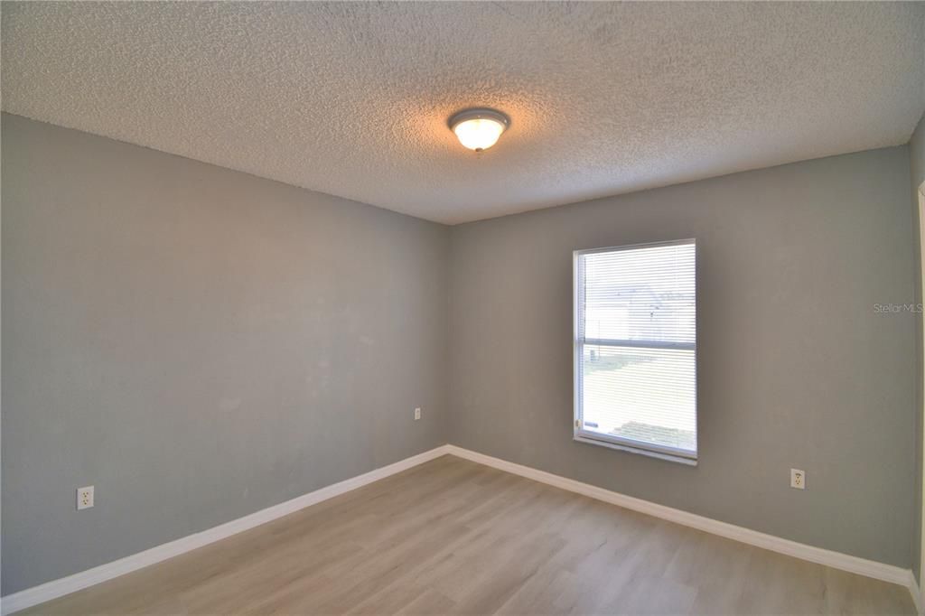 出租: $1,750 (4 贝兹, 2 浴室, 1674 平方英尺)