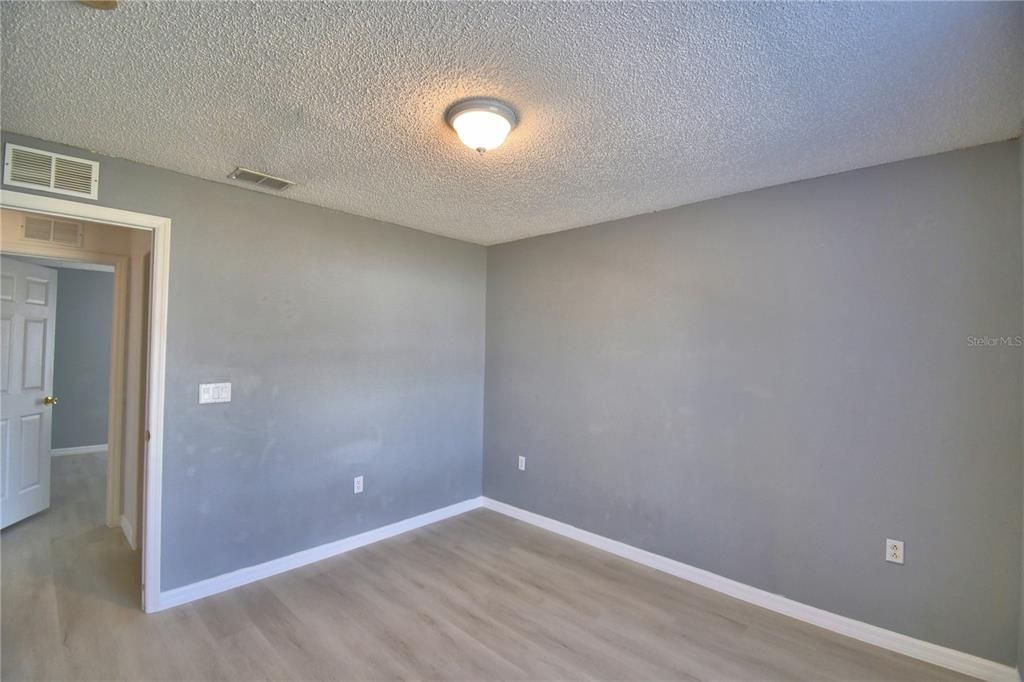 出租: $1,750 (4 贝兹, 2 浴室, 1674 平方英尺)