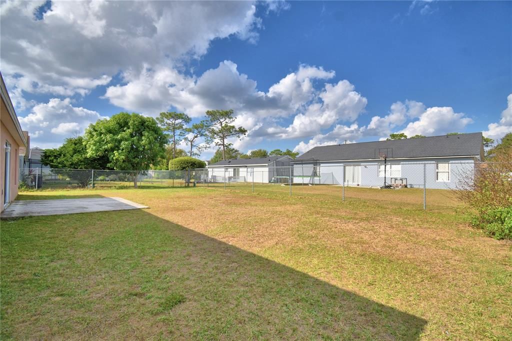 出租: $1,750 (4 贝兹, 2 浴室, 1674 平方英尺)