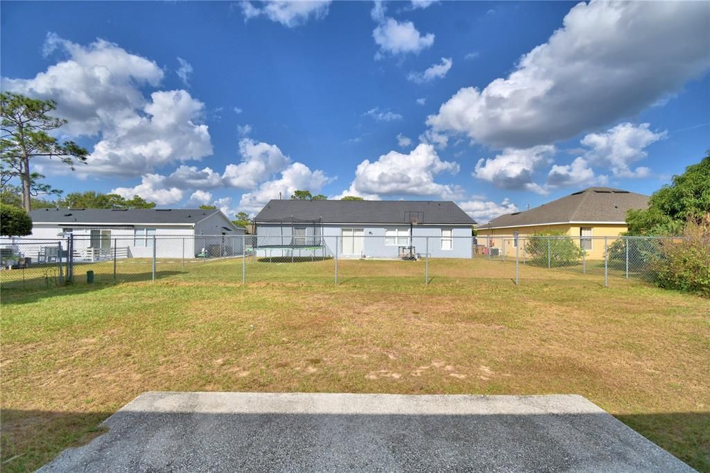 出租: $1,750 (4 贝兹, 2 浴室, 1674 平方英尺)