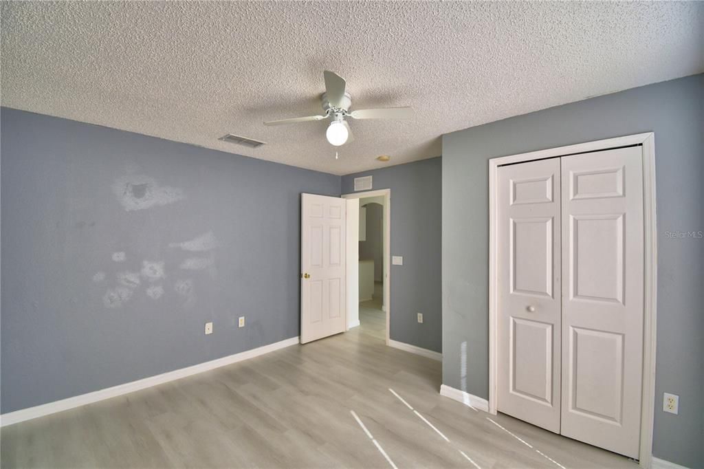 出租: $1,750 (4 贝兹, 2 浴室, 1674 平方英尺)