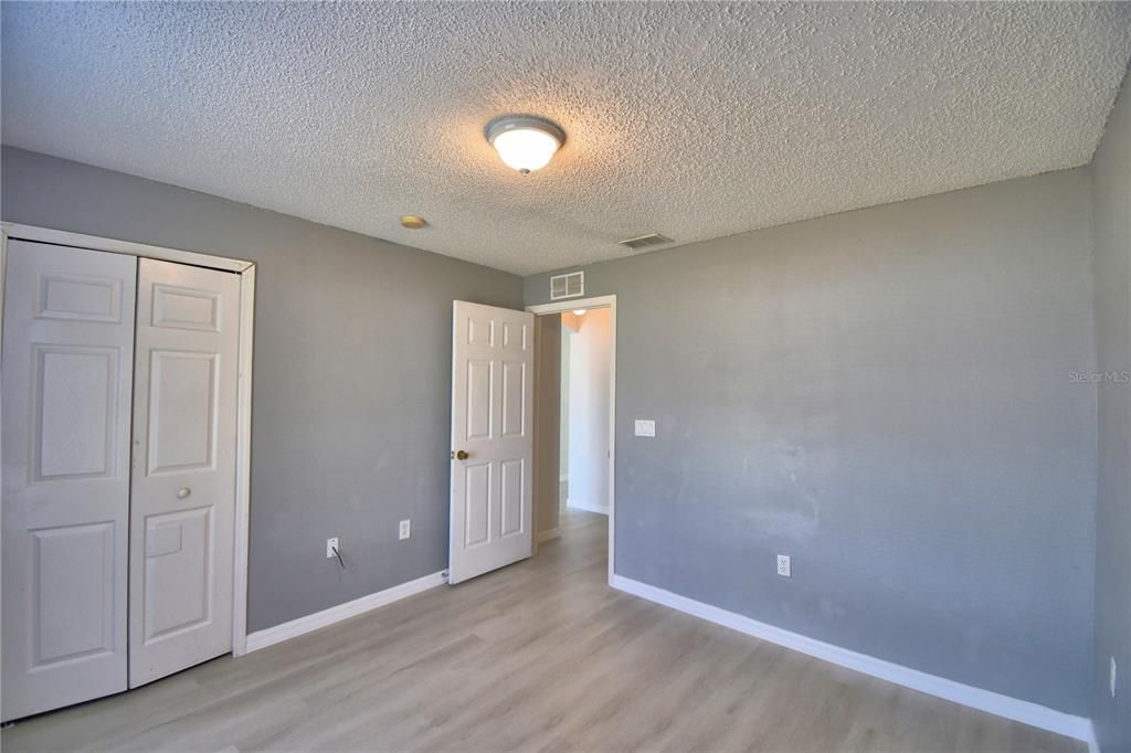 出租: $1,750 (4 贝兹, 2 浴室, 1674 平方英尺)