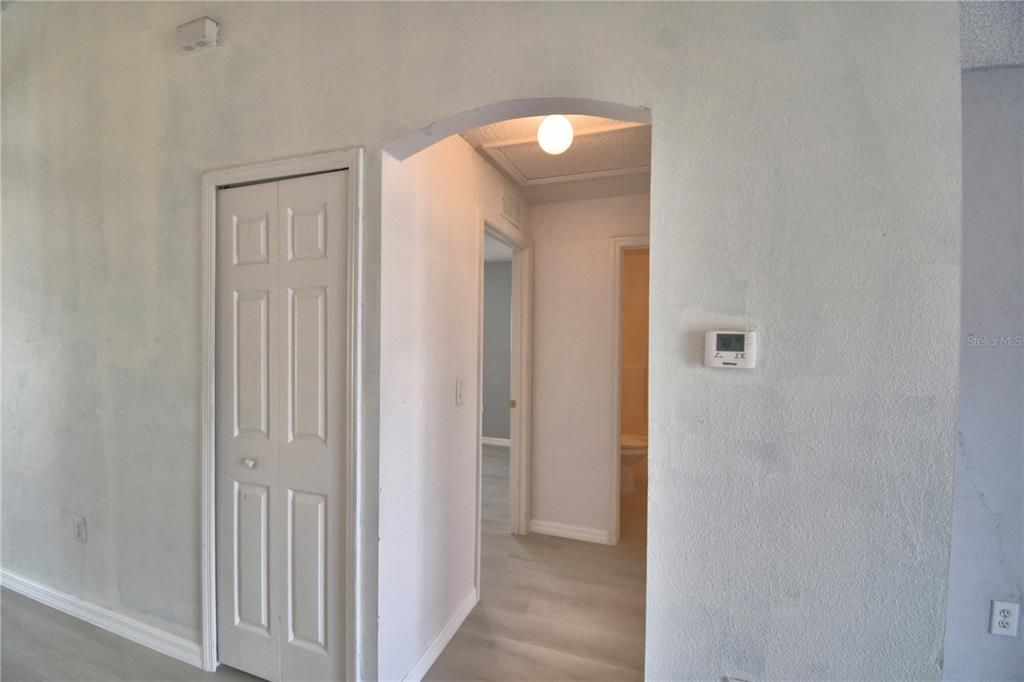 出租: $1,750 (4 贝兹, 2 浴室, 1674 平方英尺)