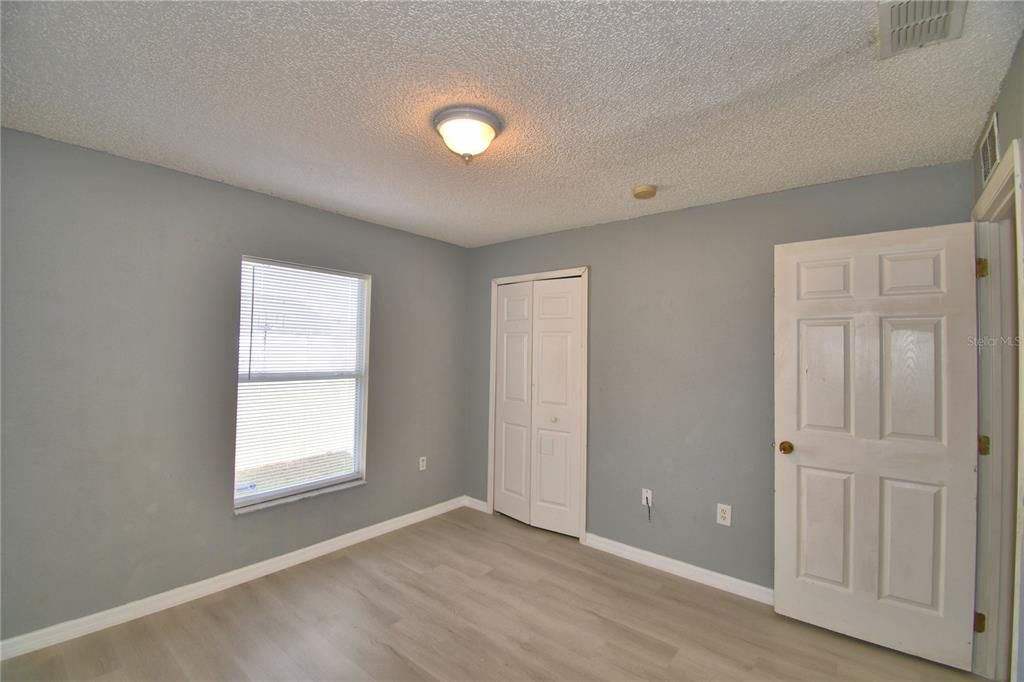 出租: $1,750 (4 贝兹, 2 浴室, 1674 平方英尺)