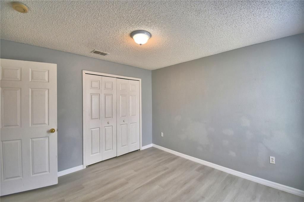 出租: $1,750 (4 贝兹, 2 浴室, 1674 平方英尺)