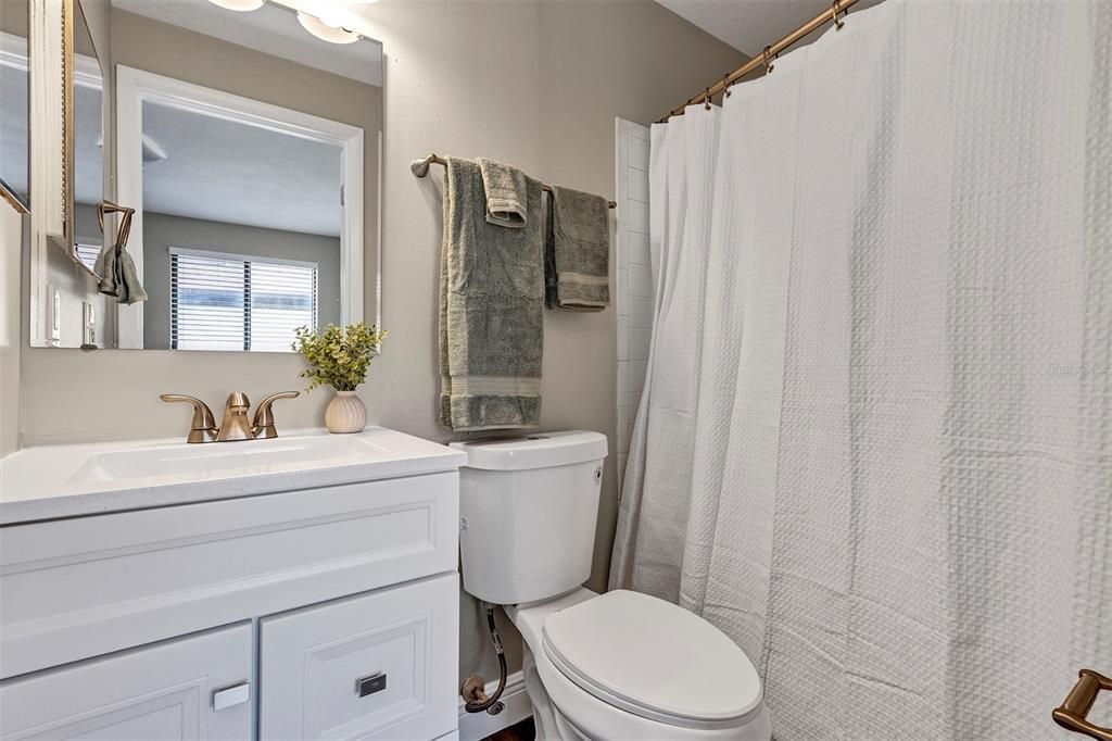 For Sale: $159,000 (3 beds, 2 baths, 1248 Square Feet)