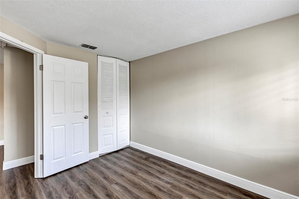 For Sale: $159,000 (3 beds, 2 baths, 1248 Square Feet)