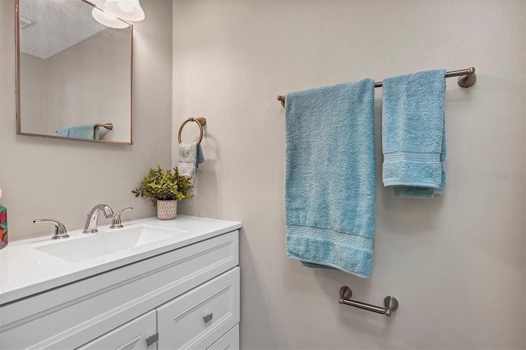 For Sale: $159,000 (3 beds, 2 baths, 1248 Square Feet)