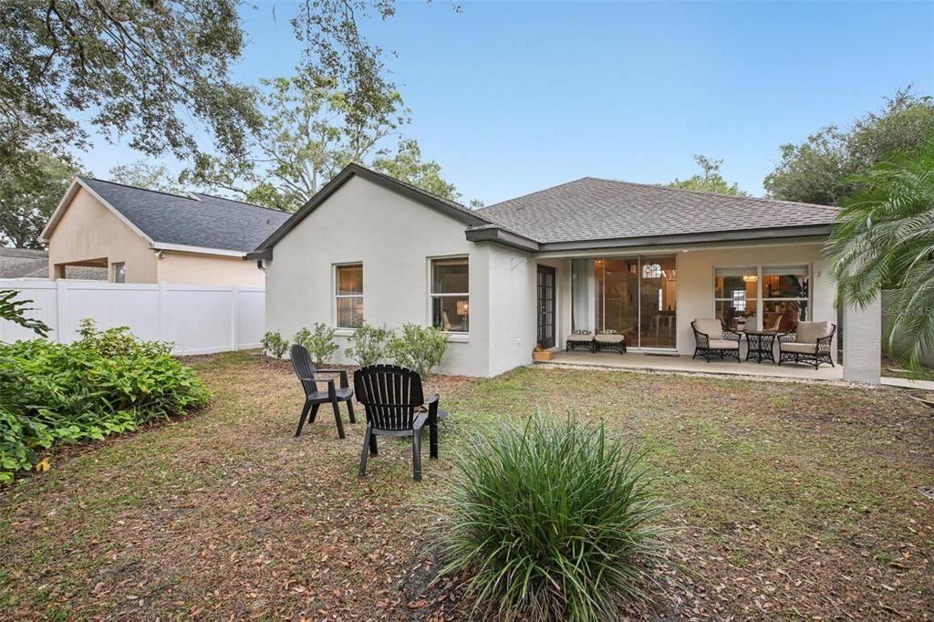 待售: $475,000 (3 贝兹, 2 浴室, 1850 平方英尺)