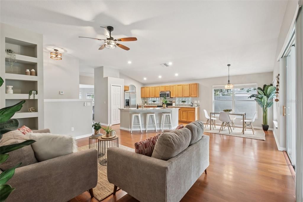 待售: $475,000 (3 贝兹, 2 浴室, 1850 平方英尺)