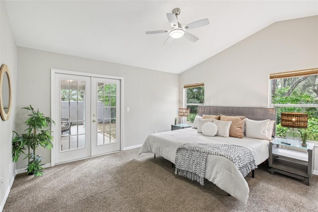 待售: $475,000 (3 贝兹, 2 浴室, 1850 平方英尺)