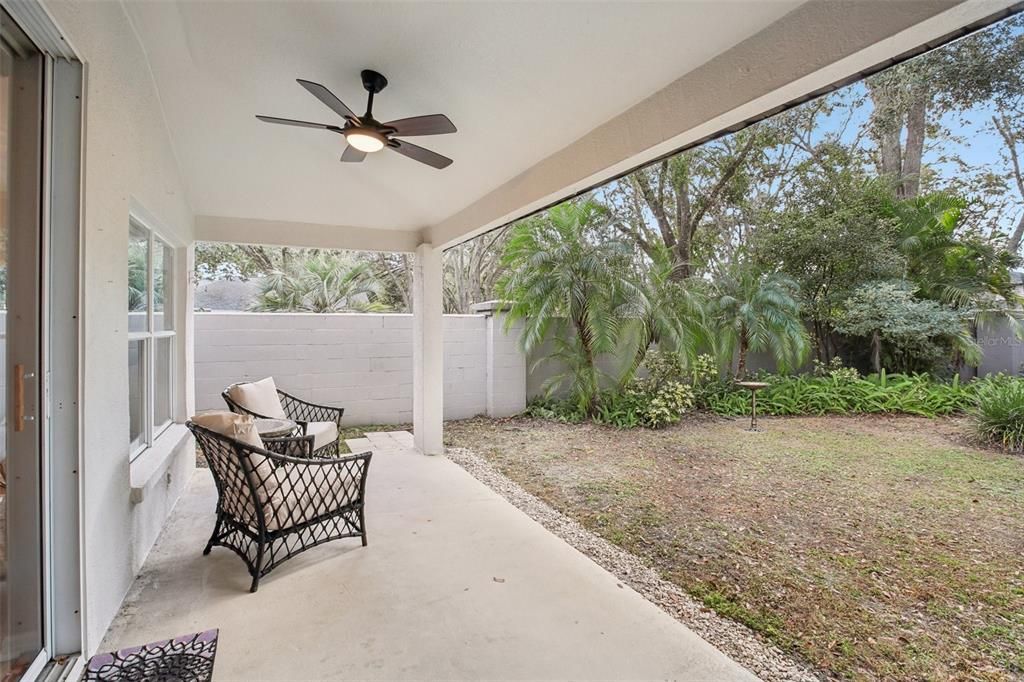 待售: $475,000 (3 贝兹, 2 浴室, 1850 平方英尺)